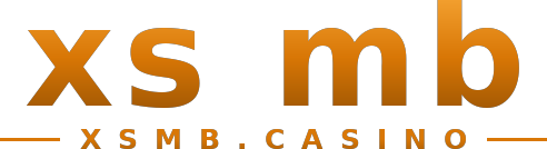 xs mb logo