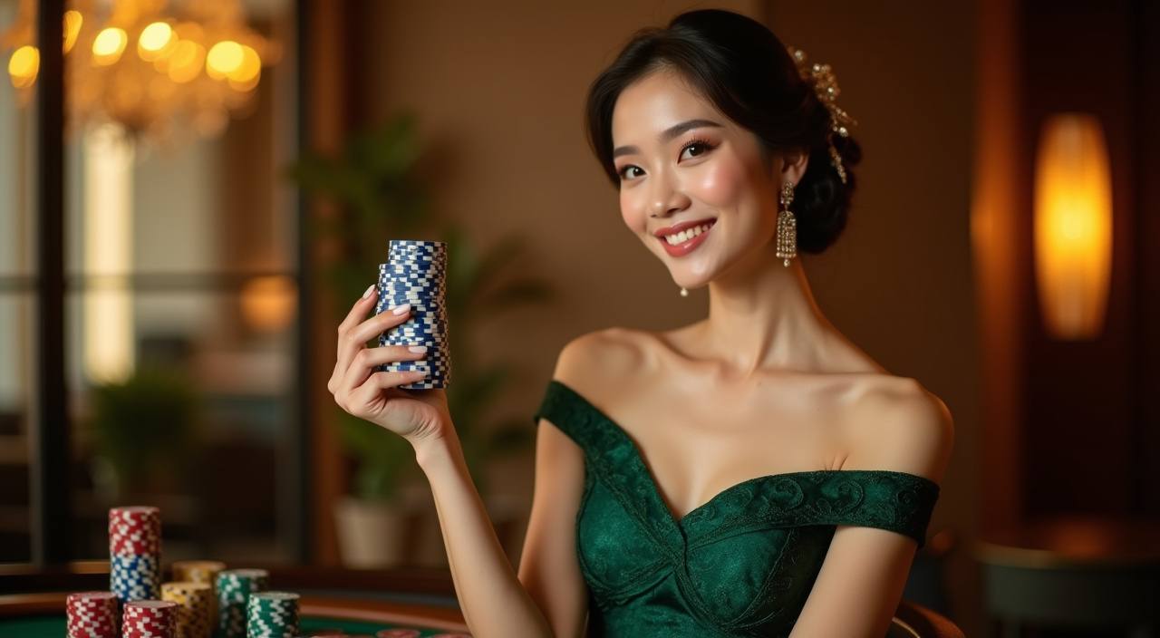 xs mb mobile gaming