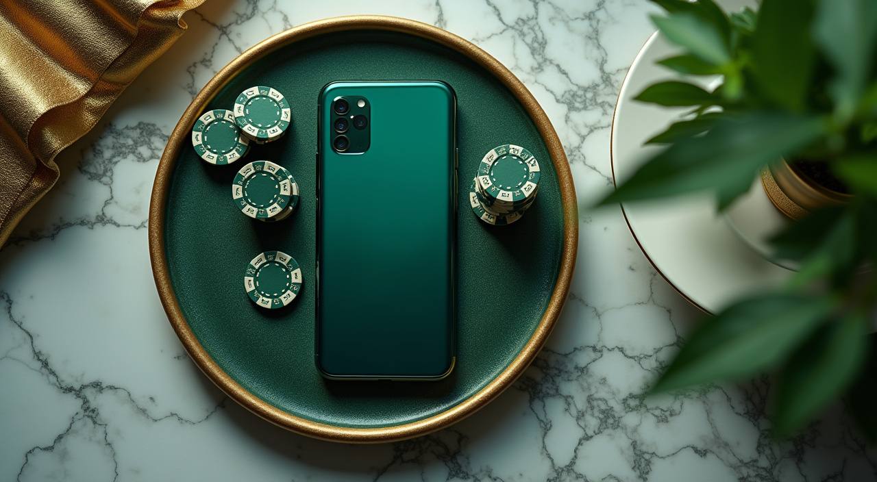 xs mb mobile