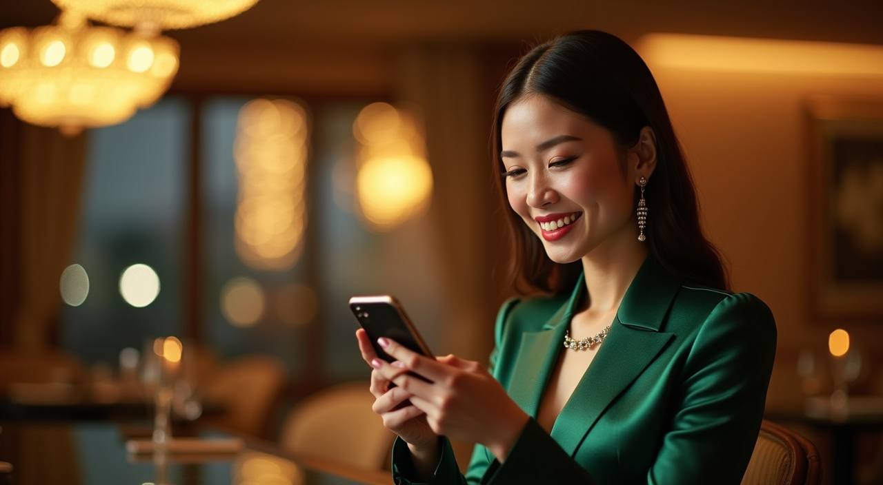 xs mb mobile gaming